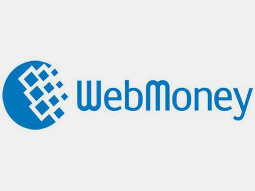 O que é o WebMoney?