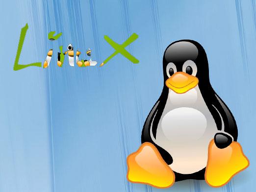 Qual linux escolher?