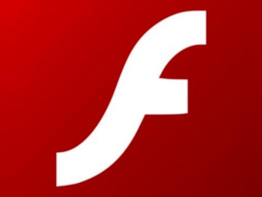 Por que o flash player não funciona?