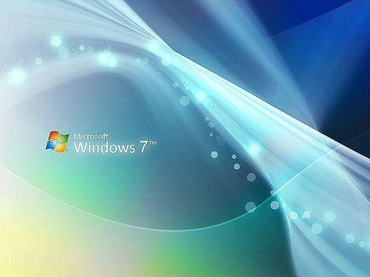 Quanta memória o Windows 7 suporta?