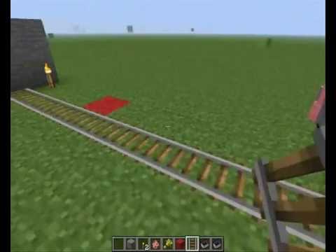 Como fazer uma máquina no Minecraft?