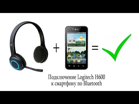 Como conectar os fones de ouvido Bluetooth?