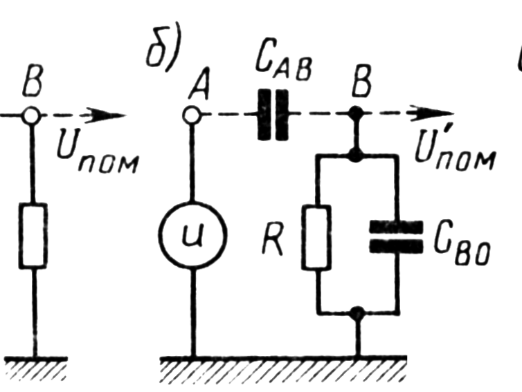 Como calcular a capacidade?